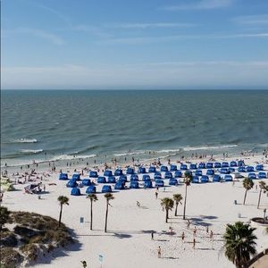 Meet your Posher, Bruna